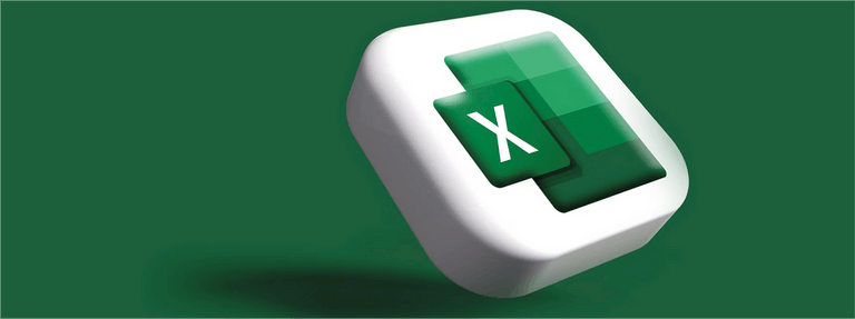 bases de datos en colombia 